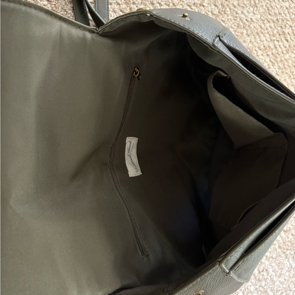 Universal thread Bag - Picture 4 of 5